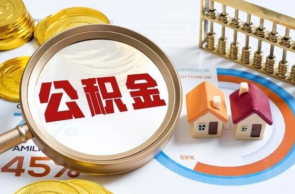 临邑公积金是我自己随便用吗（公积金都是个人自己出吗）
